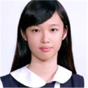 Tutrice de toutes matières au collège: math, chinois, anglais, etc/ Tutrice des adultes pour anglais